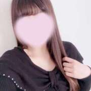 ヒメ日記 2025/01/26 22:13 投稿 ほのか・完全未経験 プロフィール奈良店