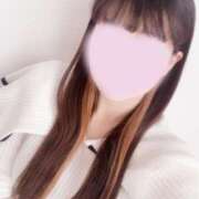 ヒメ日記 2025/01/27 15:48 投稿 ほのか・完全未経験 プロフィール奈良店