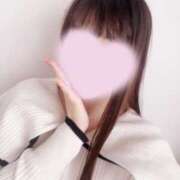 ヒメ日記 2025/01/27 18:05 投稿 ほのか・完全未経験 プロフィール奈良店