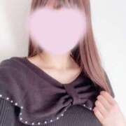 ヒメ日記 2025/01/28 17:13 投稿 ほのか・完全未経験 プロフィール奈良店