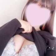 ヒメ日記 2025/01/28 18:34 投稿 ほのか・完全未経験 プロフィール奈良店