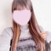 ヒメ日記 2025/01/30 15:11 投稿 ほのか・完全未経験 プロフィール奈良店