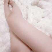 ヒメ日記 2025/01/31 21:17 投稿 ほのか・完全未経験 プロフィール奈良店