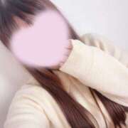 ヒメ日記 2025/02/01 17:42 投稿 ほのか・完全未経験 プロフィール奈良店