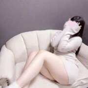 ヒメ日記 2025/02/03 18:27 投稿 ほのか・完全未経験 プロフィール奈良店