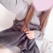 ヒメ日記 2025/02/07 17:23 投稿 ほのか・完全未経験 プロフィール奈良店