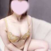 ヒメ日記 2025/02/08 21:56 投稿 ほのか・完全未経験 プロフィール奈良店