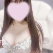 ヒメ日記 2025/02/12 01:53 投稿 ほのか・完全未経験 プロフィール奈良店