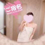 ヒメ日記 2025/02/25 19:52 投稿 ほのか・完全未経験 プロフィール奈良店