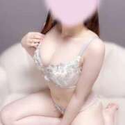 ヒメ日記 2025/02/27 15:23 投稿 ほのか・完全未経験 プロフィール奈良店