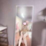 ヒメ日記 2025/02/28 02:17 投稿 ほのか・完全未経験 プロフィール奈良店