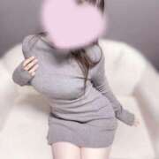 ヒメ日記 2025/02/28 15:45 投稿 ほのか・完全未経験 プロフィール奈良店