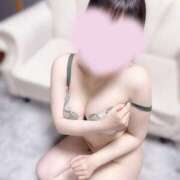 ヒメ日記 2025/03/04 16:56 投稿 ほのか・完全未経験 プロフィール奈良店