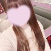 ヒメ日記 2025/03/11 02:51 投稿 ほのか・完全未経験 プロフィール奈良店