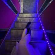 ヒメ日記 2025/03/11 15:34 投稿 ほのか・完全未経験 プロフィール奈良店