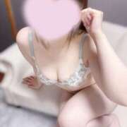 ヒメ日記 2025/03/11 22:31 投稿 ほのか・完全未経験 プロフィール奈良店