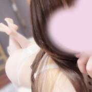 ヒメ日記 2025/03/18 19:00 投稿 ほのか・完全未経験 プロフィール奈良店