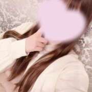 ヒメ日記 2025/03/23 03:23 投稿 ほのか・完全未経験 プロフィール奈良店