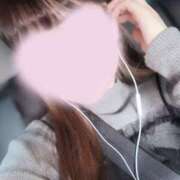 ヒメ日記 2025/03/23 15:21 投稿 ほのか・完全未経験 プロフィール奈良店