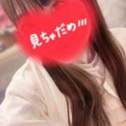 ヒメ日記 2025/03/23 18:51 投稿 ほのか・完全未経験 プロフィール奈良店