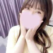 ヒメ日記 2025/03/25 17:08 投稿 ほのか・完全未経験 プロフィール奈良店