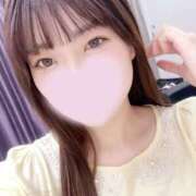 ヒメ日記 2025/03/26 17:25 投稿 ほのか・完全未経験 プロフィール奈良店