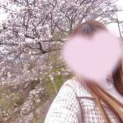 ヒメ日記 2025/03/29 21:47 投稿 ほのか・完全未経験 プロフィール奈良店