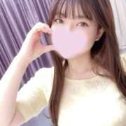 ヒメ日記 2025/04/01 21:01 投稿 ほのか・完全未経験 プロフィール奈良店