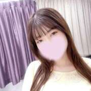 ヒメ日記 2025/04/03 17:47 投稿 ほのか・完全未経験 プロフィール奈良店