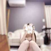 ヒメ日記 2025/04/04 02:09 投稿 ほのか・完全未経験 プロフィール奈良店