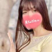 ヒメ日記 2025/04/05 20:47 投稿 ほのか・完全未経験 プロフィール奈良店