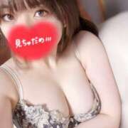 ヒメ日記 2025/04/06 00:04 投稿 ほのか・完全未経験 プロフィール奈良店