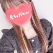 ヒメ日記 2025/04/07 21:48 投稿 ほのか・完全未経験 プロフィール奈良店