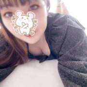 ヒメ日記 2025/04/12 17:40 投稿 ほのか・完全未経験 プロフィール奈良店