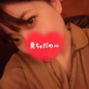 ヒメ日記 2025/04/16 05:10 投稿 ほのか・完全未経験 プロフィール奈良店