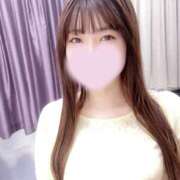 ヒメ日記 2025/04/18 21:34 投稿 ほのか・完全未経験 プロフィール奈良店