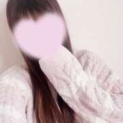 ヒメ日記 2025/04/27 19:05 投稿 ほのか・完全未経験 プロフィール奈良店