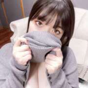 ヒメ日記 2025/04/28 00:03 投稿 ほのか・完全未経験 プロフィール奈良店