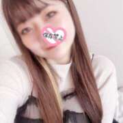 ヒメ日記 2025/04/28 18:04 投稿 ほのか・完全未経験 プロフィール奈良店