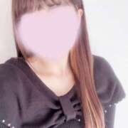 ヒメ日記 2025/05/03 17:57 投稿 ほのか・完全未経験 プロフィール奈良店