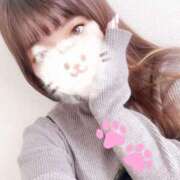 ヒメ日記 2025/05/19 13:30 投稿 ほのか・完全未経験 プロフィール奈良店