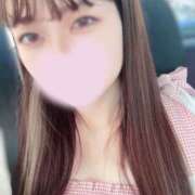 ヒメ日記 2025/09/02 09:59 投稿 ほのか・完全未経験 プロフィール奈良店