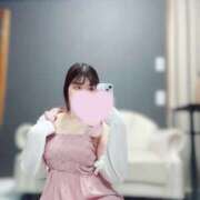 ヒメ日記 2025/09/04 09:24 投稿 ほのか・完全未経験 プロフィール奈良店