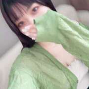 ヒメ日記 2025/09/05 14:50 投稿 ほのか・完全未経験 プロフィール奈良店