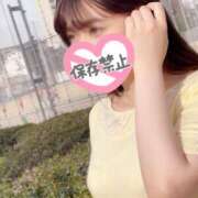 ヒメ日記 2025/09/17 09:24 投稿 ほのか・完全未経験 プロフィール奈良店