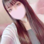 ヒメ日記 2025/10/01 10:42 投稿 ほのか・完全未経験 プロフィール奈良店