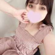 ヒメ日記 2025/10/09 13:22 投稿 ほのか・完全未経験 プロフィール奈良店