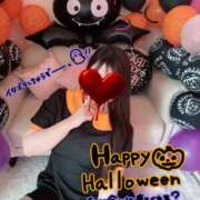 ヒメ日記 2025/10/14 16:10 投稿 ほのか・完全未経験 プロフィール奈良店