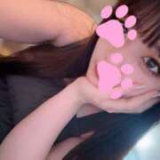 ヒメ日記 2025/10/20 09:12 投稿 ほのか・完全未経験 プロフィール奈良店