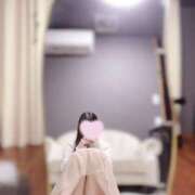 ヒメ日記 2025/10/20 11:37 投稿 ほのか・完全未経験 プロフィール奈良店